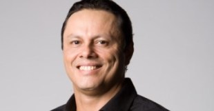 Cosme Rímoli