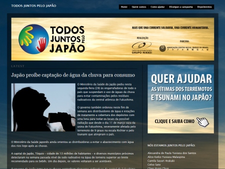 campanha, japão,