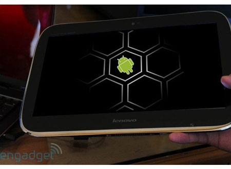 lenovo lepad tablet 450x338