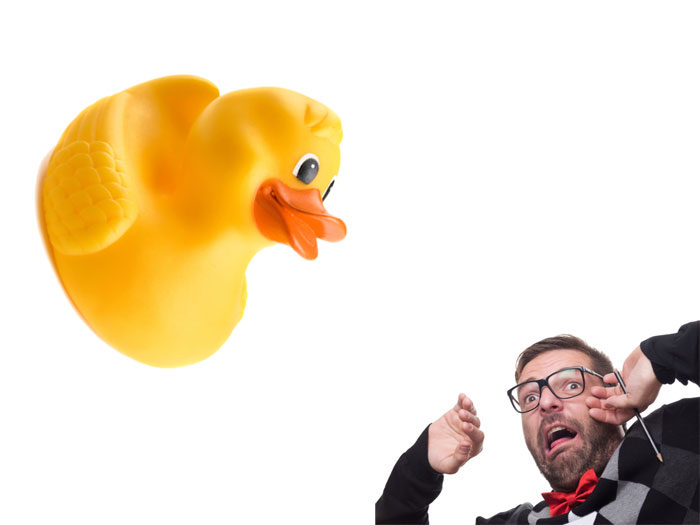 Eu não tenho Hipopotomonstrosesquipedaliofobia 5 Fobias Esdruxulas Eu não tenho Hipopotomonstrosesquipedaliofobia 5 Fobias Esdruxulas