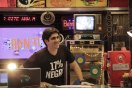 Marcelo Adnet