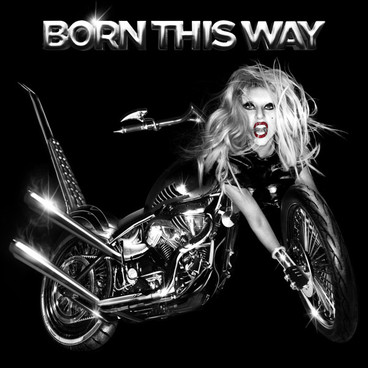 http://i1.r7.com/data/files/2C95/948E/2F5B/39F4/012F/5E57/5F45/7037/ladygaga.jpg