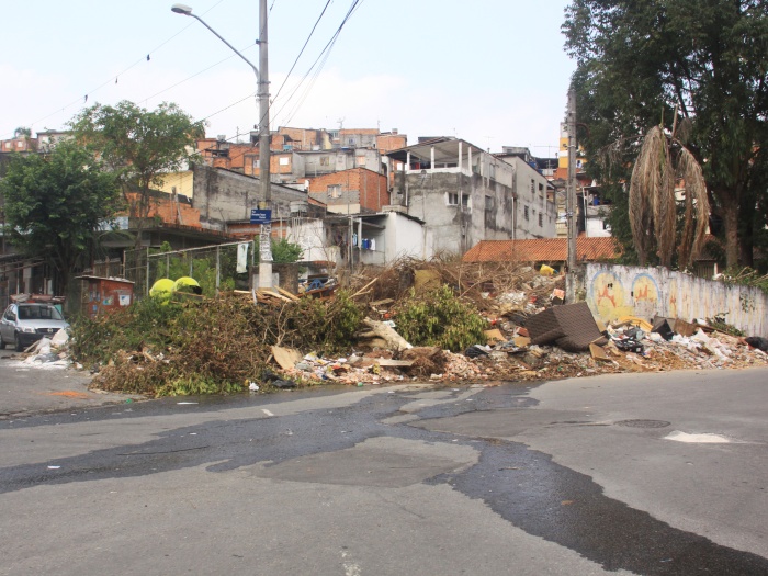 Capão_Redondo_700_525