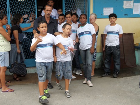 escola_tasso_silveira