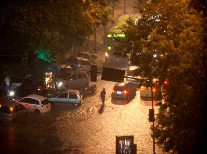 2604-ufrjchuva