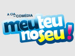 Meu teu no Seu