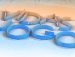 Conheça o site especial da trama da Record