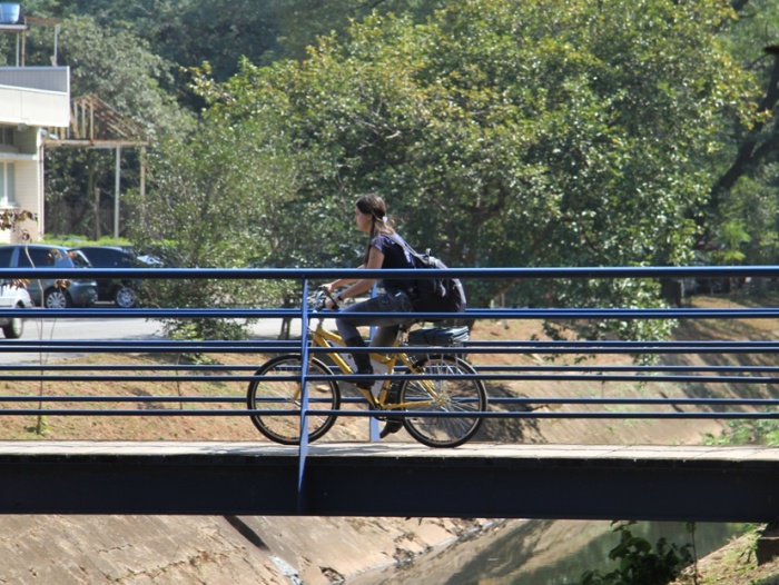http://i2.r7.com/pedalusp-3-700x525.jpg