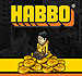 Quer sair na frente no Habbo? Acesse a rede e compre muitas moedas