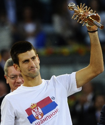 PIERRE-PHILIPPE MARCOU/AFP