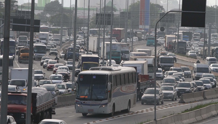 transito-especial-sp-g-20110511