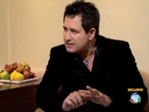 marrone 300x225