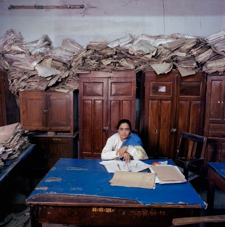 http://i2.r7.com/India-Bureau-burocracia-fotografo-bbc-18052011.jpg