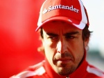 Ferrari renova com Alonso até 2016