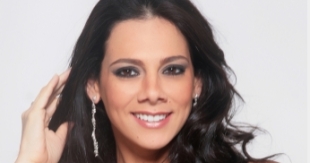 Bruna Pietronave