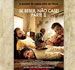 Use sua criatividadee concorra a kitse ingressos do filme