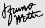 Bruno Motta