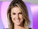 Assista ao programa e confira dicas da Ana Hickmann pra você