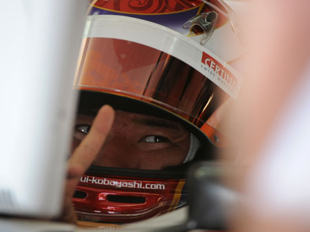 Kobayashi-450x338-300511-afp