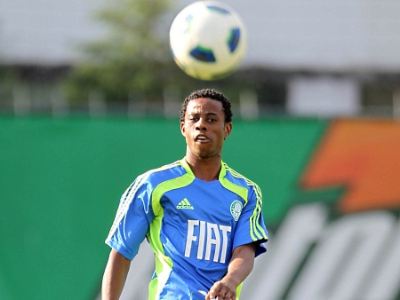 adriano michael jackson