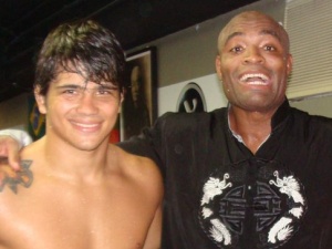 Reprodução/ Facebook