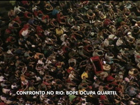 bombeiros-450x338