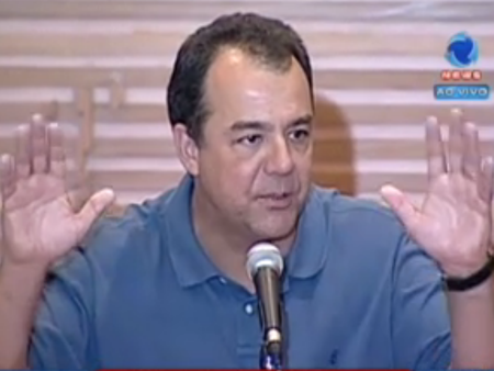 Cabral