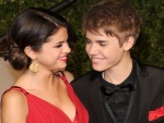 justin bieber e selena gomez 150