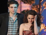 kristen e robert 150