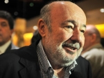 Ricardo Kotscho