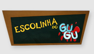 Escolinha do Gugu