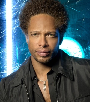 gary-dourdan-2011.jpg