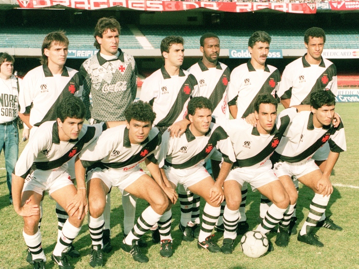 Imagem