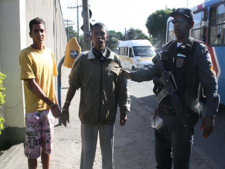 Jadson Marques/Agência Estado