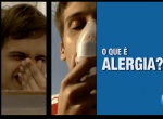 Tire todas as suas dúvidas sobre as alergias