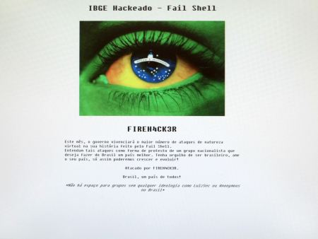 Fabio Motta/AE