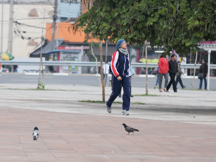 foto-frio-Julia-700x525-20110407