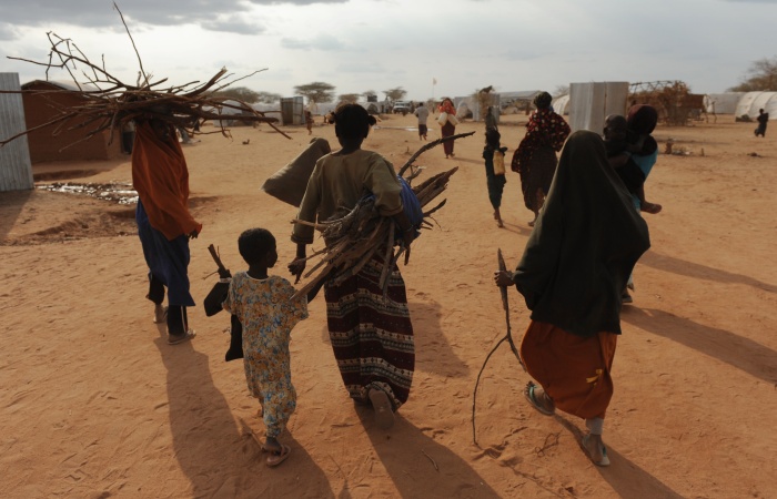 Dadaab-Somalia-Quenia-seca-AFP