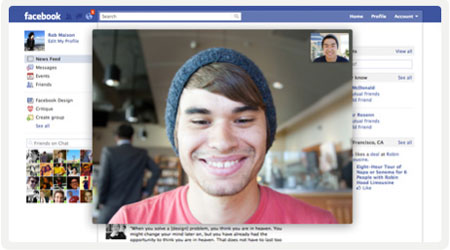 facebook skype 450x250