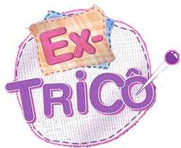 Ex-Tricô