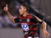 Flamengo negocia Wanderley com o futebol do Qatar