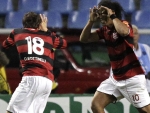 Flamengo vence São Paulo e aumenta crise do rival