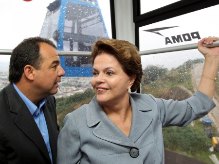 dilma-teleférico