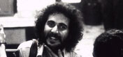 Nirlando Beirão
