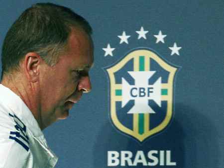 mano brasil 450