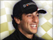Daniel Ricciardo