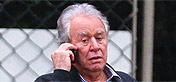 Cosme Rímoli