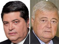 Polêmica no ar