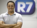 thumbnail/imageTitle Cosme Rímoli