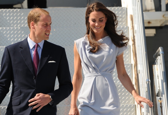 http://i2.r7.com/LA-kate-william-afp.jpg